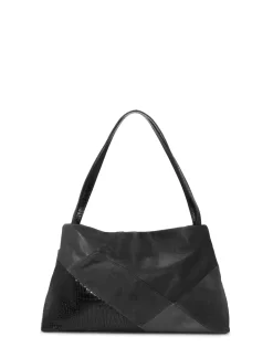 Lucky Brand jema shoulder bag feather*WOMEN Handbags