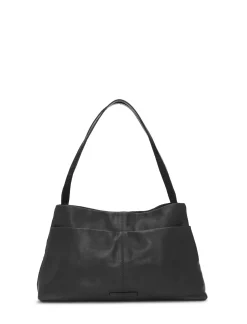 Lucky Brand jema shoulder bag feather*WOMEN Handbags