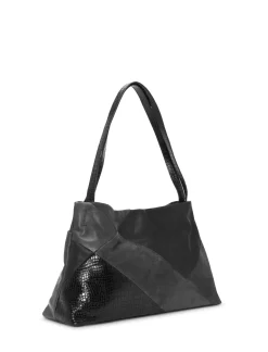 Lucky Brand jema shoulder bag feather*WOMEN Handbags