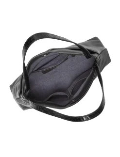 Lucky Brand jema shoulder bag feather*WOMEN Handbags