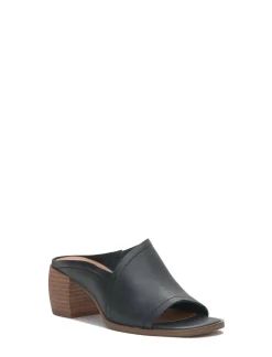 Lucky Brand jemie heel black*WOMEN Shoes