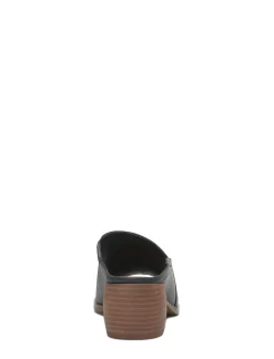 Lucky Brand jemie heel black*WOMEN Shoes