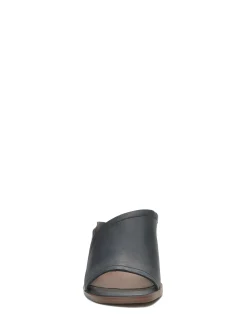 Lucky Brand jemie heel black*WOMEN Shoes