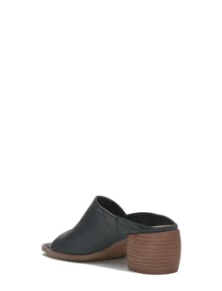 Lucky Brand jemie heel black*WOMEN Shoes