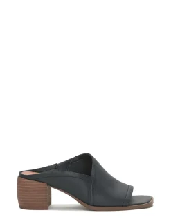 Lucky Brand jemie heel black*WOMEN Shoes