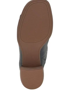 Lucky Brand jemie heel black*WOMEN Shoes