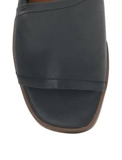 Lucky Brand jemie heel black*WOMEN Shoes