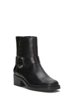 Lucky Brand kamany braided bootie Select color*WOMEN Shoes