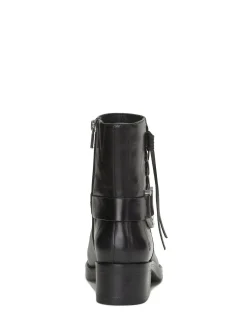 Lucky Brand kamany braided bootie Select color*WOMEN Shoes