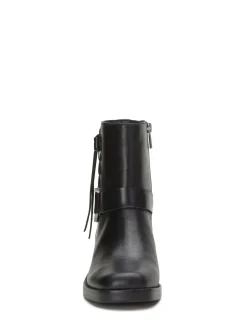 Lucky Brand kamany braided bootie Select color*WOMEN Shoes