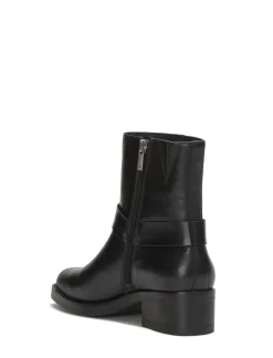 Lucky Brand kamany braided bootie Select color*WOMEN Shoes