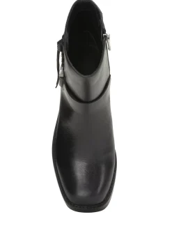 Lucky Brand kamany braided bootie Select color*WOMEN Shoes