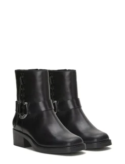 Lucky Brand kamany braided bootie Select color*WOMEN Shoes
