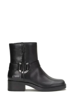 Lucky Brand kamany braided bootie Select color*WOMEN Shoes