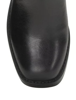 Lucky Brand kamany braided bootie Select color*WOMEN Shoes