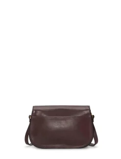 Lucky Brand kate crossbody bag dark blue*WOMEN Handbags