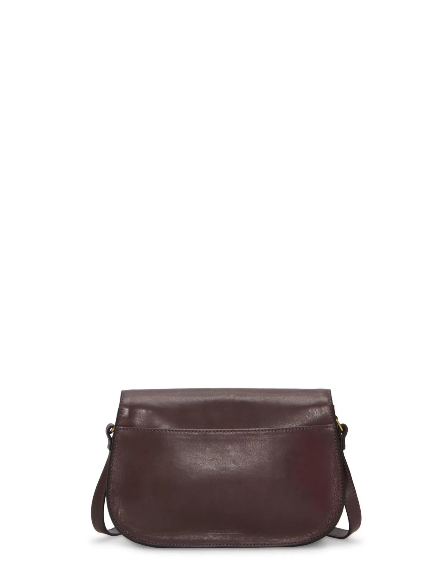 Lucky Brand kate crossbody bag dark blue*WOMEN Handbags