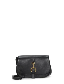 Lucky Brand kate crossbody bag black*WOMEN Handbags