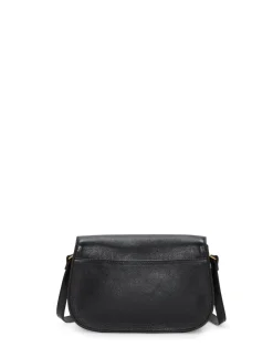 Lucky Brand kate crossbody bag black*WOMEN Handbags