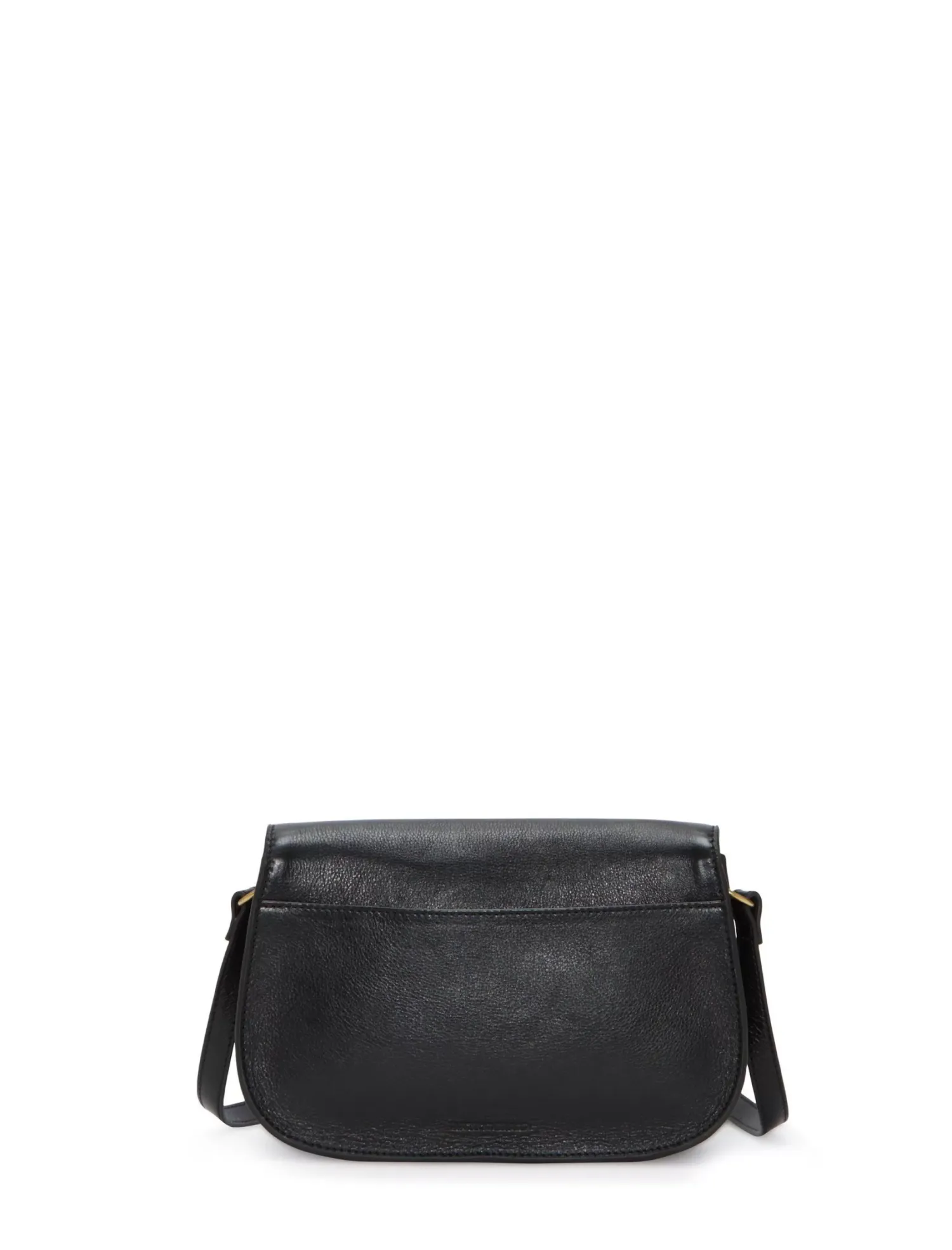 Lucky Brand kate crossbody bag black*WOMEN Handbags