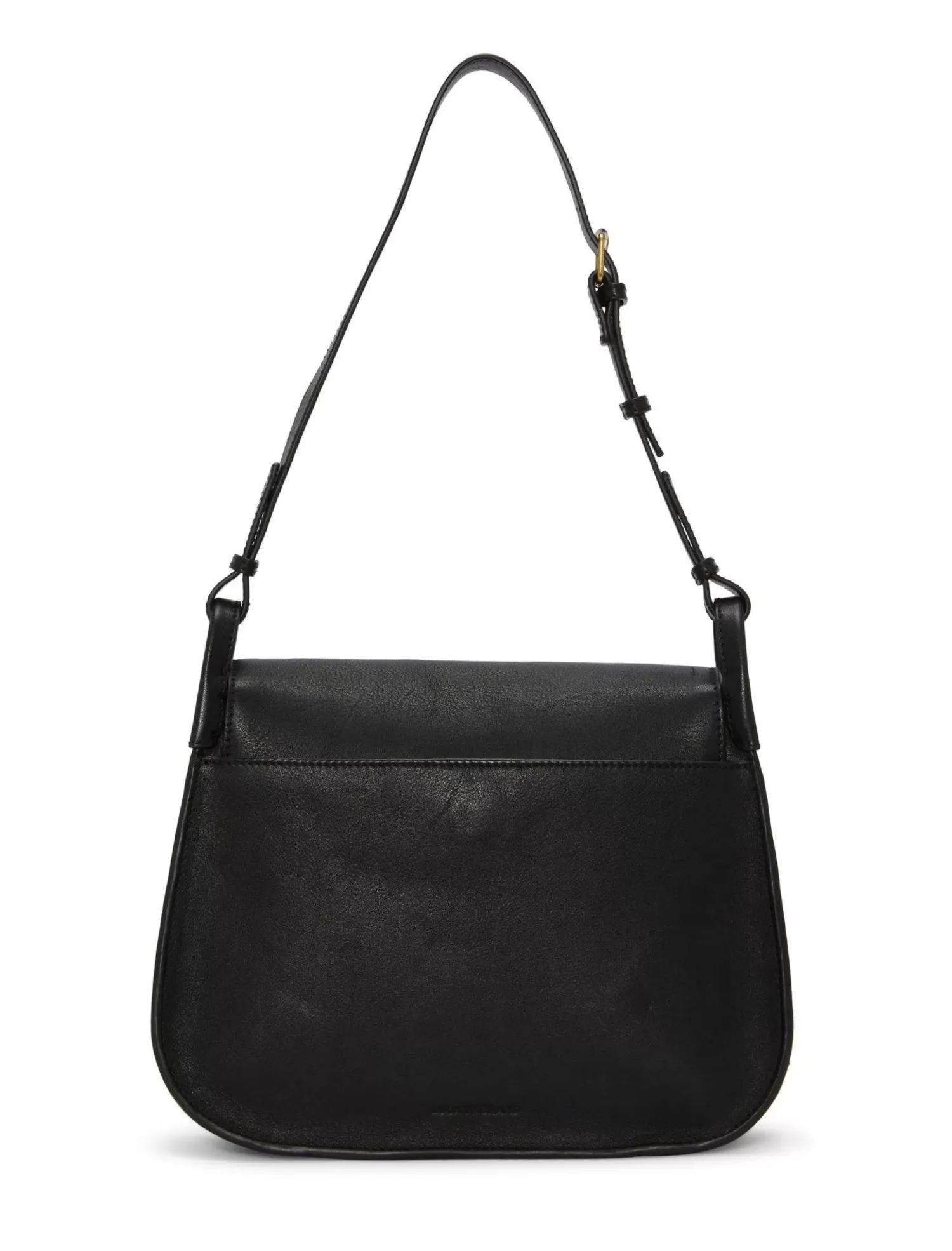 Lucky Brand kate shoulder bag black*WOMEN Handbags