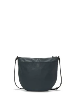 Lucky Brand kyla crossbody feather*WOMEN Handbags