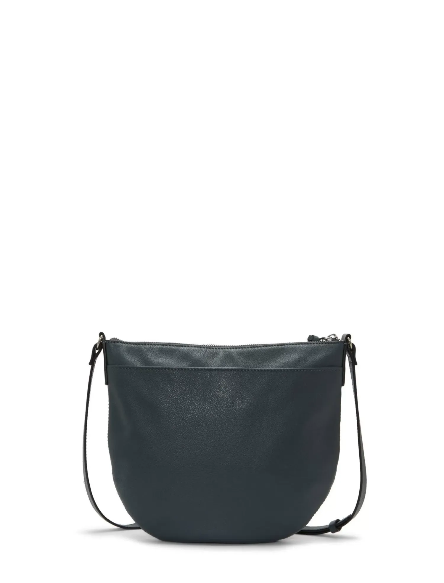Lucky Brand kyla crossbody feather*WOMEN Handbags