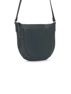 Lucky Brand kyla crossbody feather*WOMEN Handbags