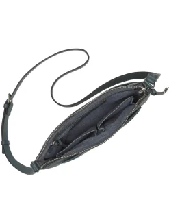 Lucky Brand kyla crossbody feather*WOMEN Handbags