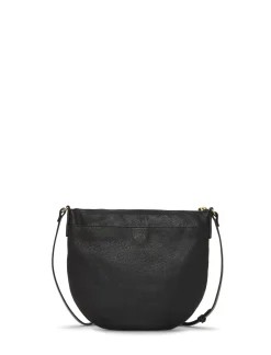 Lucky Brand kyla studded crossbody bag black*WOMEN Handbags