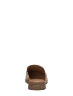 Lucky Brand lisinda mule rust/copper*WOMEN Shoes