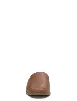 Lucky Brand lisinda mule rust/copper*WOMEN Shoes
