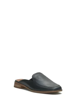 Lucky Brand lisinda mule feather*WOMEN Shoes