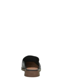 Lucky Brand lisinda mule feather*WOMEN Shoes