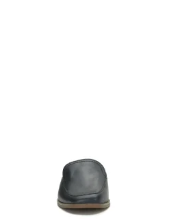 Lucky Brand lisinda mule feather*WOMEN Shoes