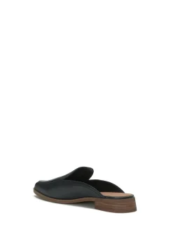 Lucky Brand lisinda mule feather*WOMEN Shoes