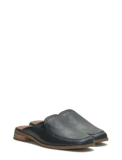 Lucky Brand lisinda mule feather*WOMEN Shoes
