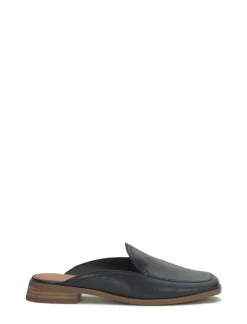 Lucky Brand lisinda mule feather*WOMEN Shoes