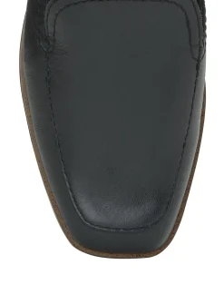 Lucky Brand lisinda mule feather*WOMEN Shoes