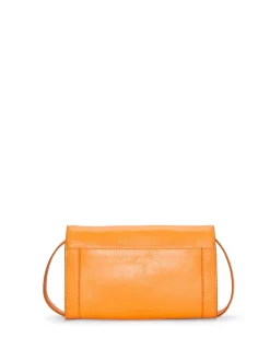 Lucky Brand love crossbody wallet oxford*WOMEN Handbags