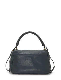 Lucky Brand love shoulder bag midnight*WOMEN Handbags