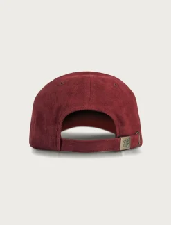 Lucky Brand lucky 1990 embroidered dad hat light pink*MEN|WOMEN Hats