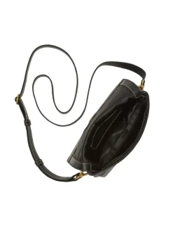 Lucky Brand lucky crossbody gift set black*WOMEN Handbags
