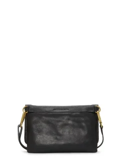 Lucky Brand lucky crossbody gift set black*WOMEN Handbags