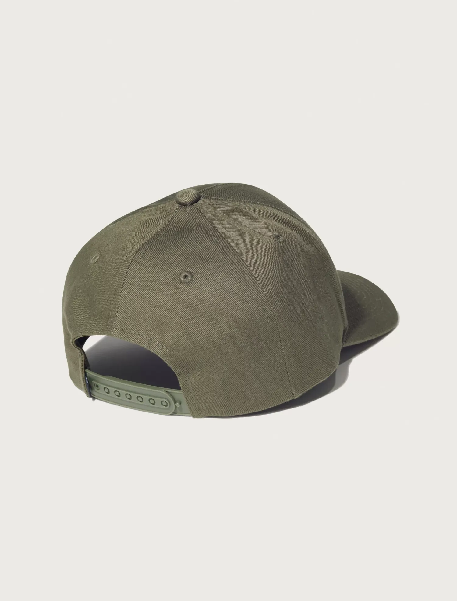 Lucky Brand lucky vintage embroidered baseball cap oliver*MEN|WOMEN Hats