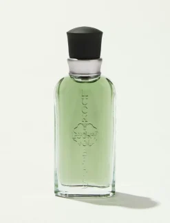 Lucky Brand lucky you col 1.7 oz 50ml no color*MEN Fragrance