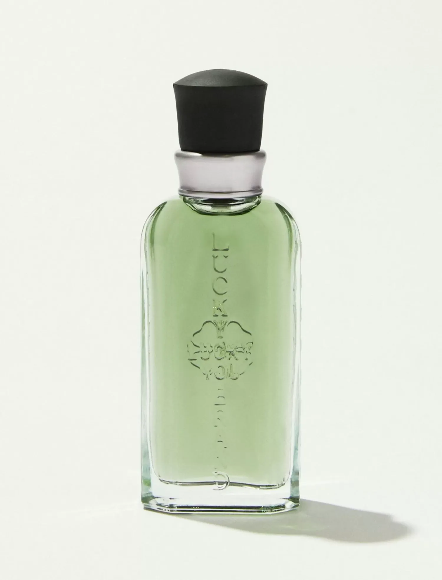 Lucky Brand lucky you col 1.7 oz 50ml no color*MEN Fragrance