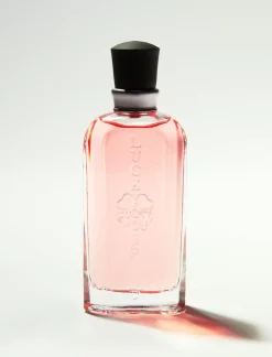 Lucky Brand lucky you edt 3.4 oz 100ml no color*WOMEN Fragrance