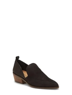 Lucky Brand mahzan loafer. black*WOMEN Shoes