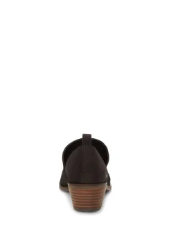 Lucky Brand mahzan loafer. black*WOMEN Shoes